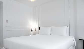 HOTEL TANO