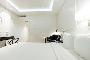HOTEL TANO