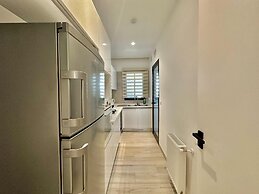 Rd Jade apt Neuf Avec Jardin Proche des Commodit s