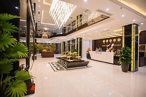 Bao Minh Radiant Hotel