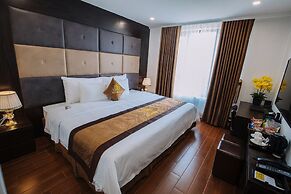 Bao Minh Radiant Hotel