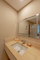 Vesta - Luxury APT - 1BR - Mangroovy