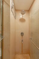 Vesta - Luxury APT - 1BR - Mangroovy