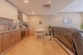 Vesta - Luxury APT - 1BR - Mangroovy