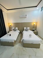 Click Collection The Abode Dharamshala