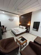 Click Collection The Abode Dharamshala