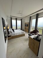 Click Collection The Abode Dharamshala