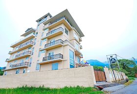 Click Collection The Abode Dharamshala