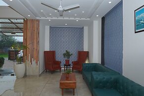 Click Collection The Abode Dharamshala