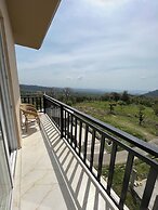 Click Collection The Abode Dharamshala