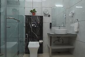 Click Collection The Abode Dharamshala