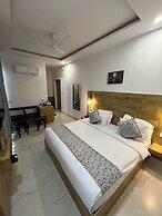 Click Collection The Abode Dharamshala