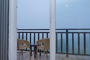 Click Collection The Abode Dharamshala