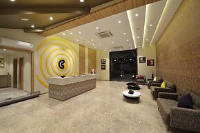 Click Hotel Bhuj