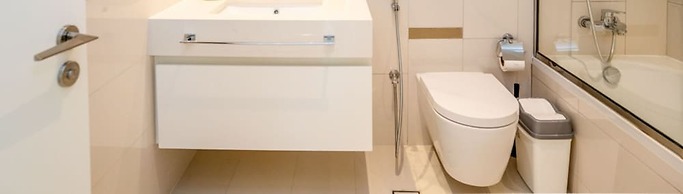 Homesgetaway- 2BR in Beach Vista Tower 2