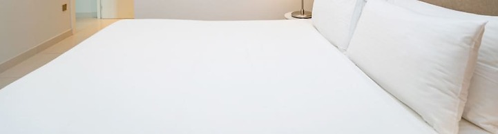 Homesgetaway- 2BR in Beach Vista Tower 2