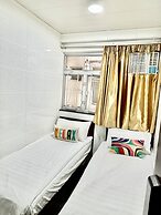 Sunrise Hostel