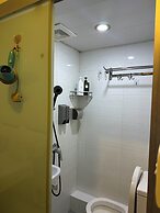 Sunrise Hostel