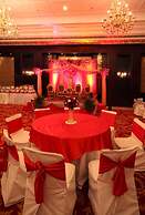 FAIRLEY's HOTEL&RESORTS
