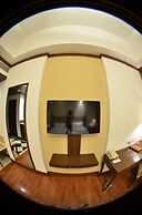 FAIRLEY's HOTEL&RESORTS