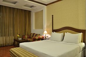 FAIRLEY's HOTEL&RESORTS