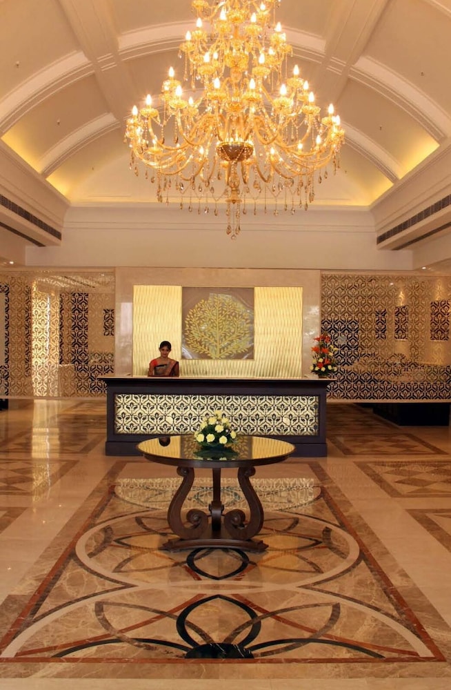 FAIRLEY's HOTEL&RESORTS