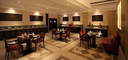 FAIRLEY's HOTEL&RESORTS
