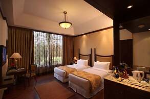 FAIRLEY's HOTEL&RESORTS