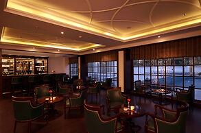 FAIRLEY's HOTEL&RESORTS