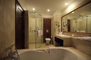 FAIRLEY's HOTEL&RESORTS