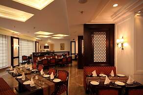 FAIRLEY's HOTEL&RESORTS