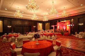FAIRLEY's HOTEL&RESORTS