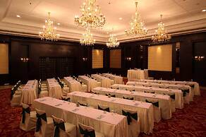 FAIRLEY's HOTEL&RESORTS