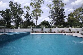 FAIRLEY's HOTEL&RESORTS