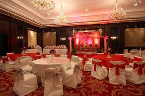 FAIRLEY's HOTEL&RESORTS