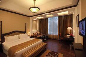 FAIRLEY's HOTEL&RESORTS