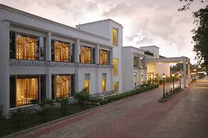 FAIRLEY's HOTEL&RESORTS