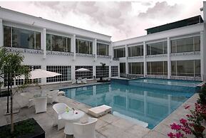 FAIRLEY's HOTEL&RESORTS