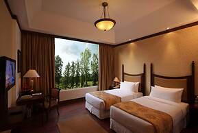 FAIRLEY's HOTEL&RESORTS