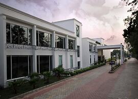 FAIRLEY's HOTEL&RESORTS