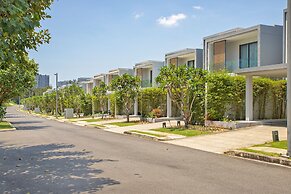 The Point Villa Da Nang