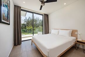 The Point Villa Da Nang