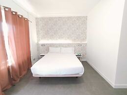 Hostal Gonzala by gaiarooms
