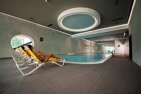 Hotel Nomad