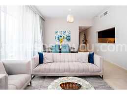 Homesgetaway-3BR Apt. in Downtown Views