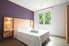 Hostal Putxet by gaiarooms