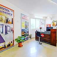 Hotel Residency