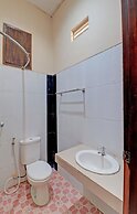 OYO 92017 Sari Agung Hotel