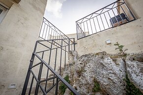 L'antica Conceria