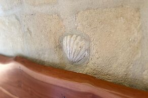 L'antica Conceria